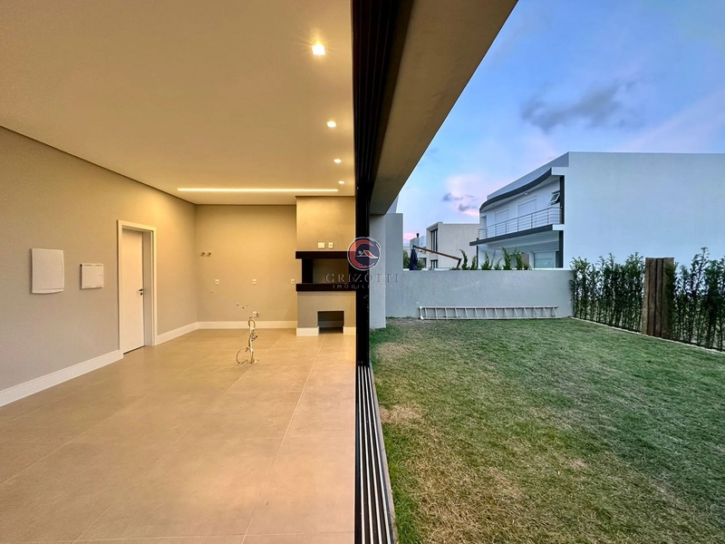 Sobrado com 202m² a venda no condomínio Blue, Xangri-Lá com 4 suítes: 23ª foto da galeria de imagens do imóvel