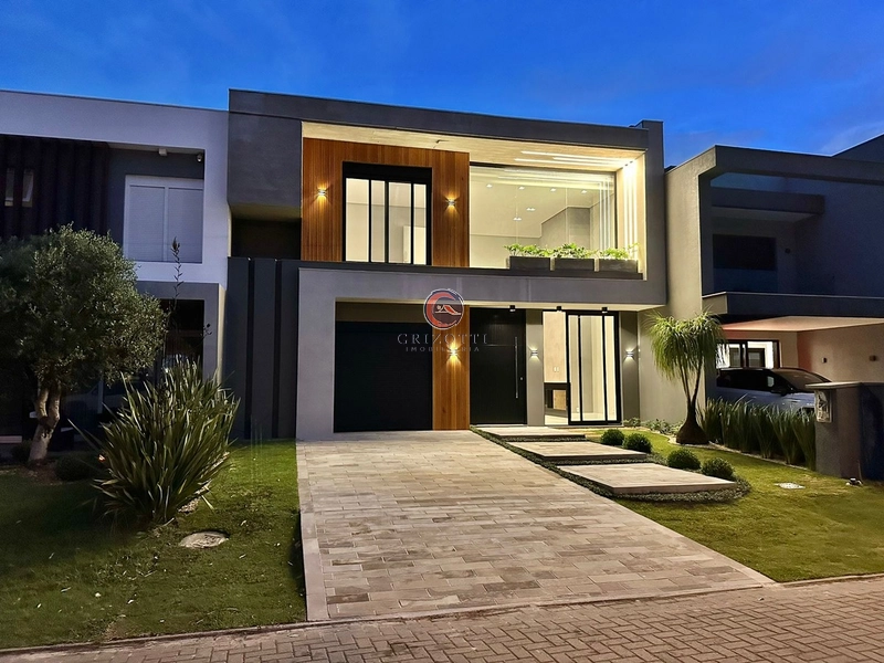 Sobrado com 202m² a venda no condomínio Blue, Xangri-Lá com 4 suítes: 28ª foto da galeria de imagens do imóvel