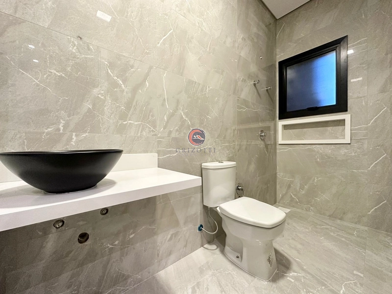 Sobrado com 202m² a venda no condomínio Blue, Xangri-Lá com 4 suítes: 16ª foto da galeria de imagens do imóvel