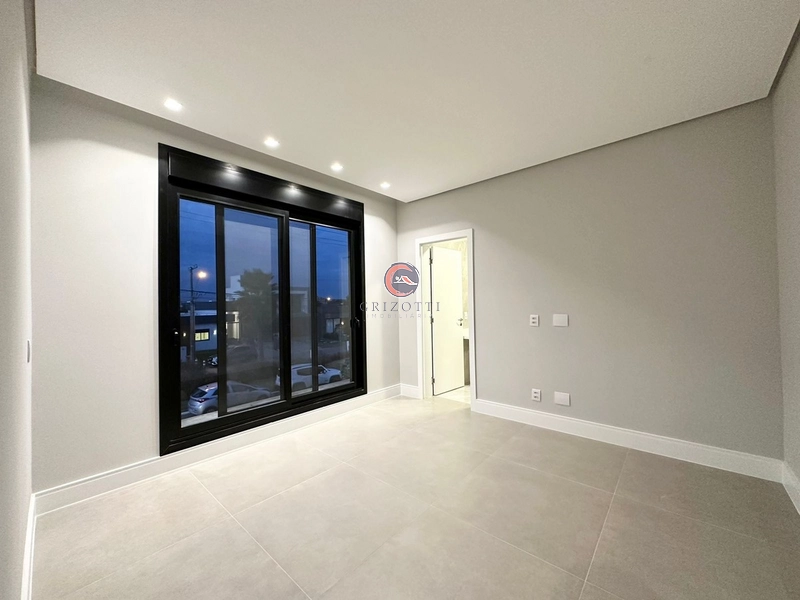 Sobrado com 202m² a venda no condomínio Blue, Xangri-Lá com 4 suítes: 15ª foto da galeria de imagens do imóvel