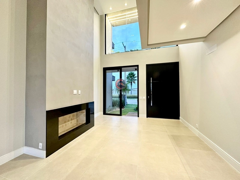 Sobrado com 202m² a venda no condomínio Blue, Xangri-Lá com 4 suítes: 4ª foto da galeria de imagens do imóvel