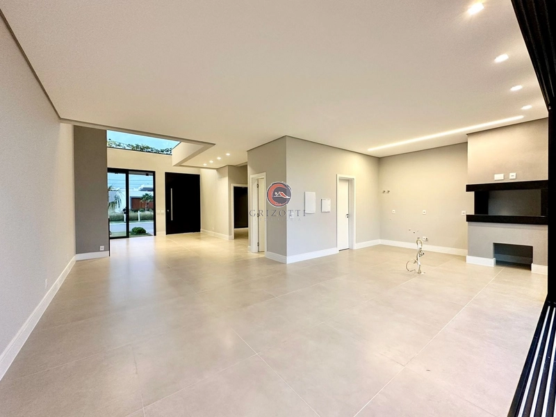 Sobrado com 202m² a venda no condomínio Blue, Xangri-Lá com 4 suítes: 25ª foto da galeria de imagens do imóvel