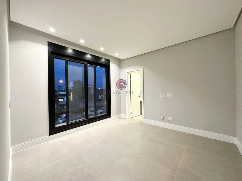 Sobrado com 202m² a venda no condomínio Blue, Xangri-Lá com 4 suítes: 2ª foto da galeria de imagens do imóvel