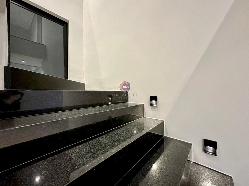 Sobrado com 202m² a venda no condomínio Blue, Xangri-Lá com 4 suítes: 3ª foto da galeria de imagens do imóvel