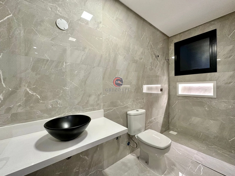 Sobrado com 202m² a venda no condomínio Blue, Xangri-Lá com 4 suítes: 24ª foto da galeria de imagens do imóvel