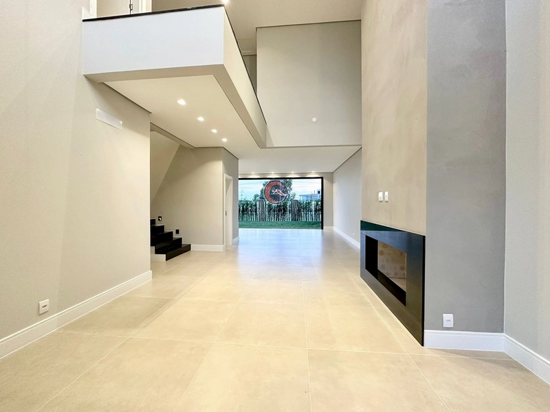 Sobrado com 202m² a venda no condomínio Blue, Xangri-Lá com 4 suítes: 6ª foto da galeria de imagens do imóvel