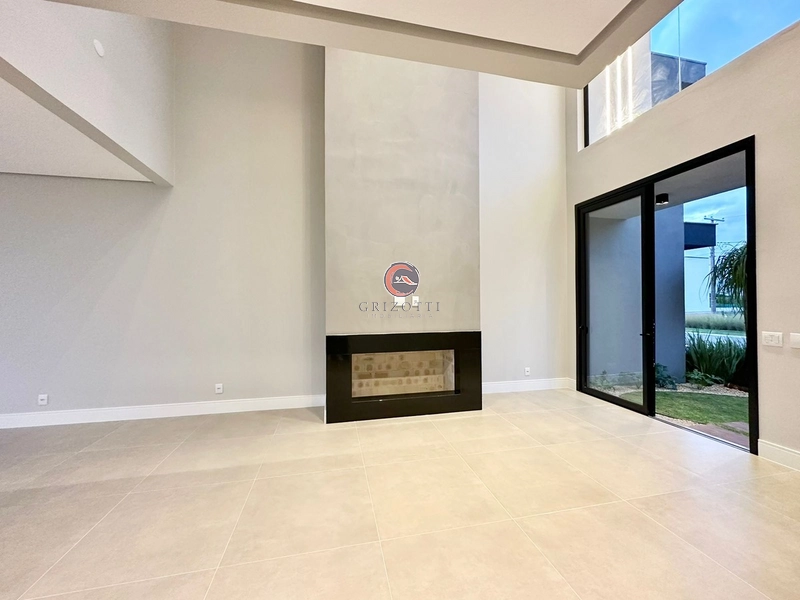 Sobrado com 202m² a venda no condomínio Blue, Xangri-Lá com 4 suítes: 21ª foto da galeria de imagens do imóvel