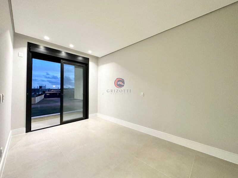 Sobrado com 202m² a venda no condomínio Blue, Xangri-Lá com 4 suítes: 13ª foto da galeria de imagens do imóvel