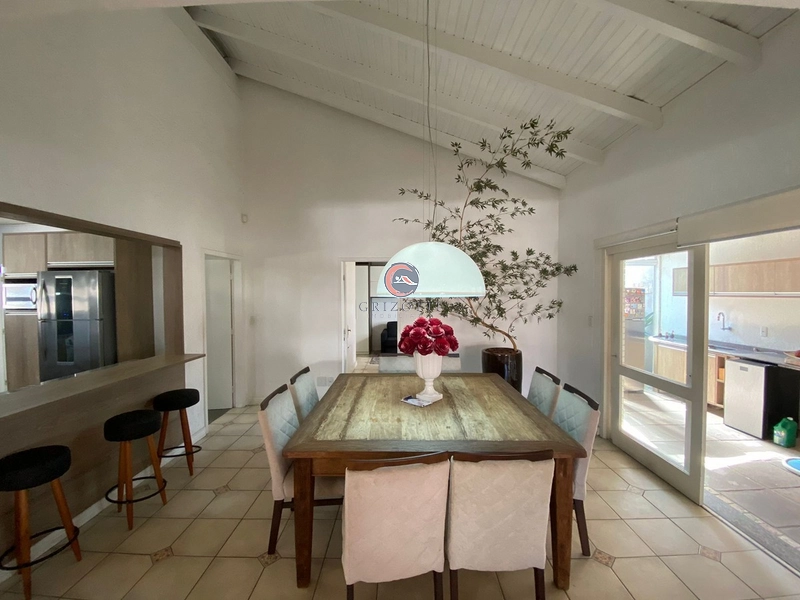 CASA NO CENTRO DE ATLANTIDA: 10ª foto da galeria de imagens do imóvel