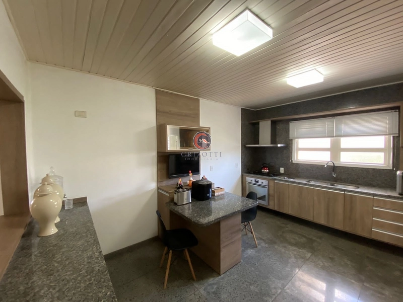 CASA NO CENTRO DE ATLANTIDA: 7ª foto da galeria de imagens do imóvel