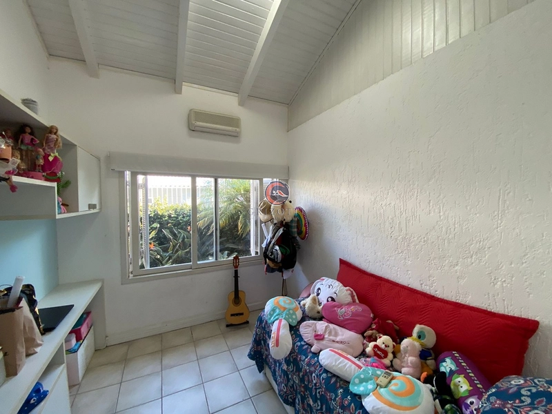 CASA NO CENTRO DE ATLANTIDA: 15ª foto da galeria de imagens do imóvel
