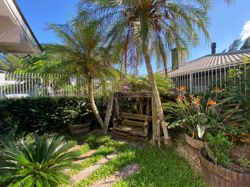 CASA NO CENTRO DE ATLANTIDA: 21ª foto da galeria de imagens do imóvel