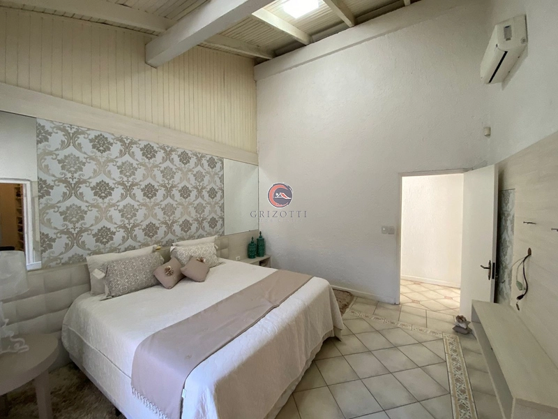 CASA NO CENTRO DE ATLANTIDA: 9ª foto da galeria de imagens do imóvel