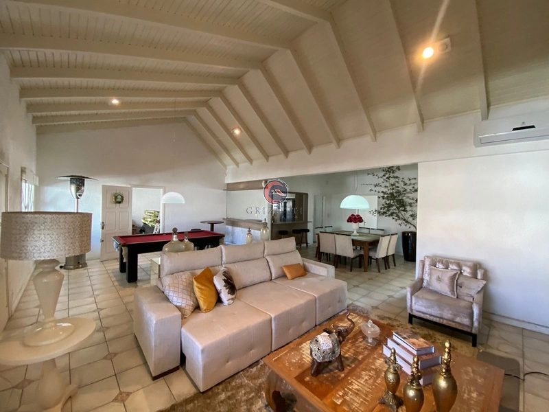 CASA NO CENTRO DE ATLANTIDA: 13ª foto da galeria de imagens do imóvel