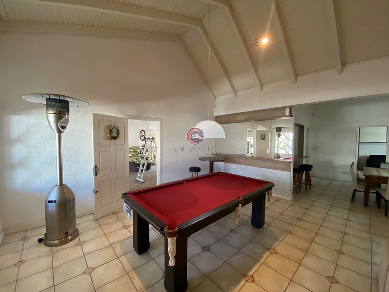 CASA NO CENTRO DE ATLANTIDA: 6ª foto da galeria de imagens do imóvel