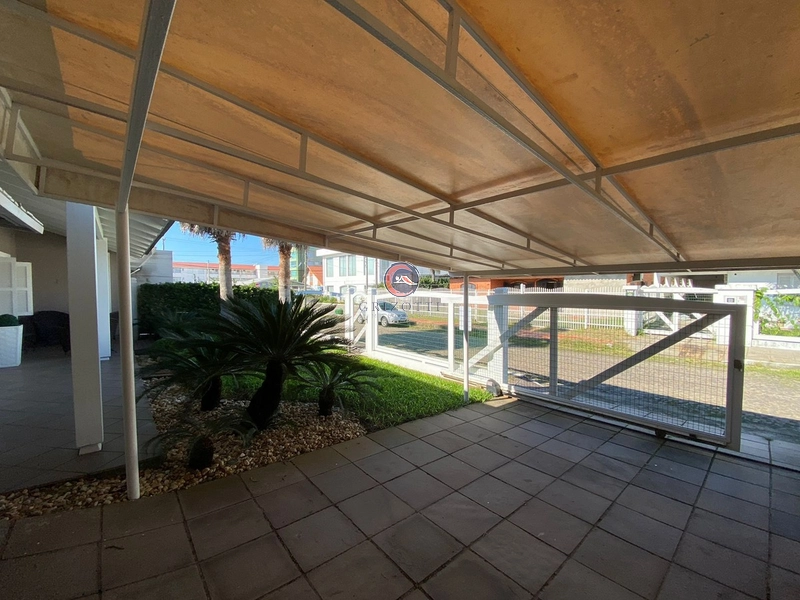CASA NO CENTRO DE ATLANTIDA: 26ª foto da galeria de imagens do imóvel
