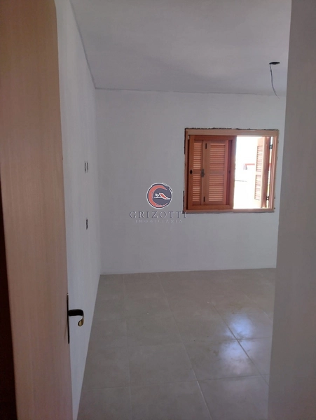 CASA DE ESQUINA A 3 QUADRAS DO MAR EM ARROIO TEIXEIRA.: 6ª foto da galeria de imagens do imóvel