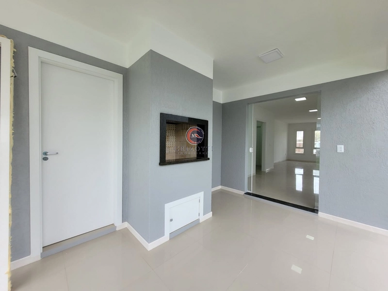 CASA EM ARROIO TEIXEIRA A DUAS QUADRAS DA PRAIA: 16ª foto da galeria de imagens do imóvel