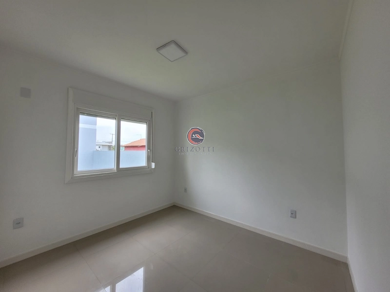 CASA EM ARROIO TEIXEIRA A DUAS QUADRAS DA PRAIA: 15ª foto da galeria de imagens do imóvel