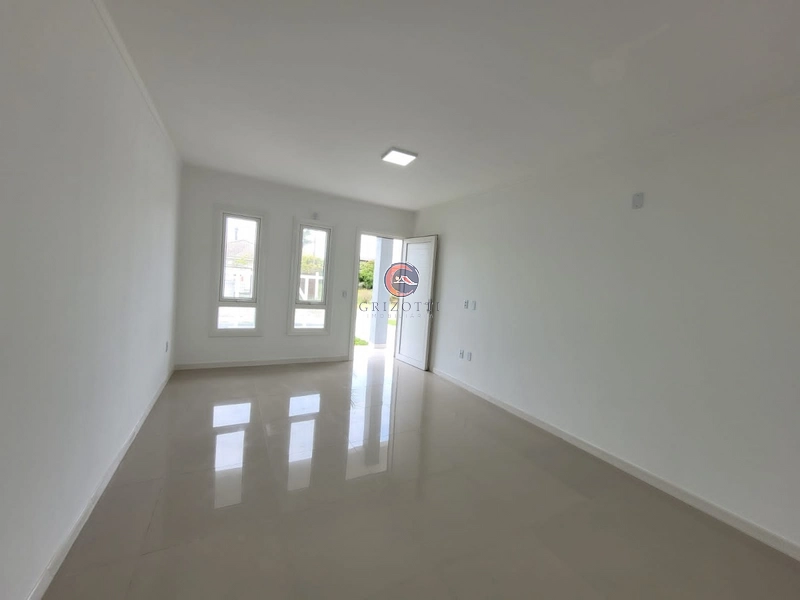 CASA EM ARROIO TEIXEIRA A DUAS QUADRAS DA PRAIA: 9ª foto da galeria de imagens do imóvel