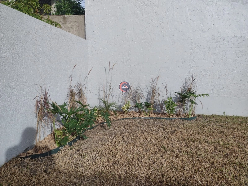 CASA EM ARROIO TEIXEIRA A DUAS QUADRAS DA PRAIA: 3ª foto da galeria de imagens do imóvel