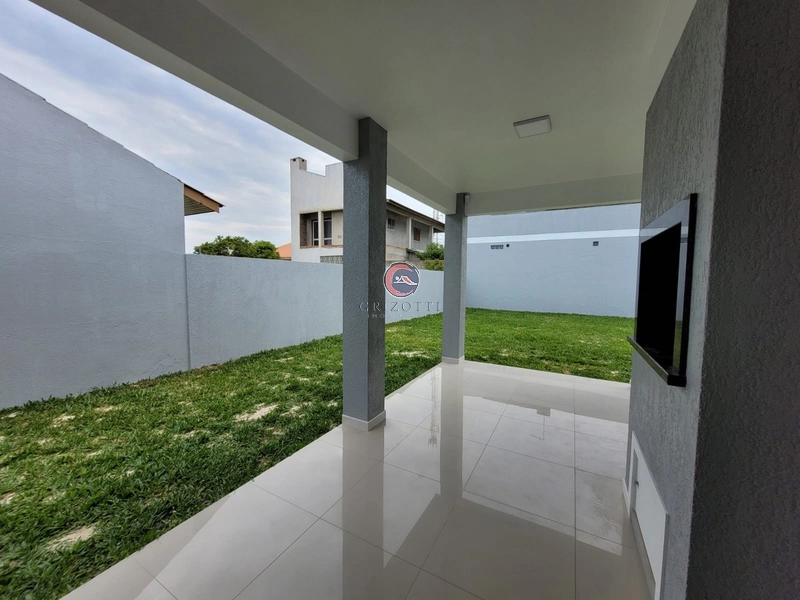 CASA EM ARROIO TEIXEIRA A DUAS QUADRAS DA PRAIA: 12ª foto da galeria de imagens do imóvel