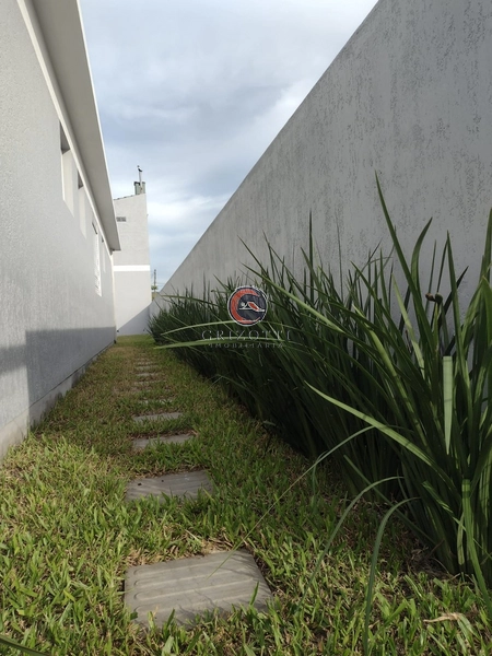 CASA EM ARROIO TEIXEIRA A DUAS QUADRAS DA PRAIA: 10ª foto da galeria de imagens do imóvel