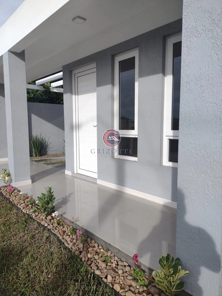 CASA EM ARROIO TEIXEIRA A DUAS QUADRAS DA PRAIA: 2ª foto da galeria de imagens do imóvel