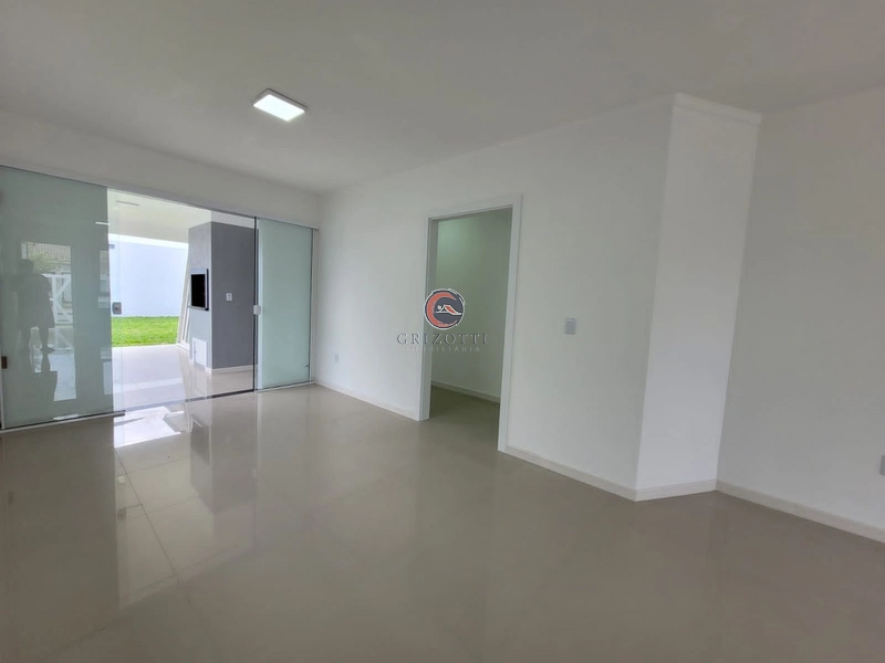CASA EM ARROIO TEIXEIRA A DUAS QUADRAS DA PRAIA: 17ª foto da galeria de imagens do imóvel