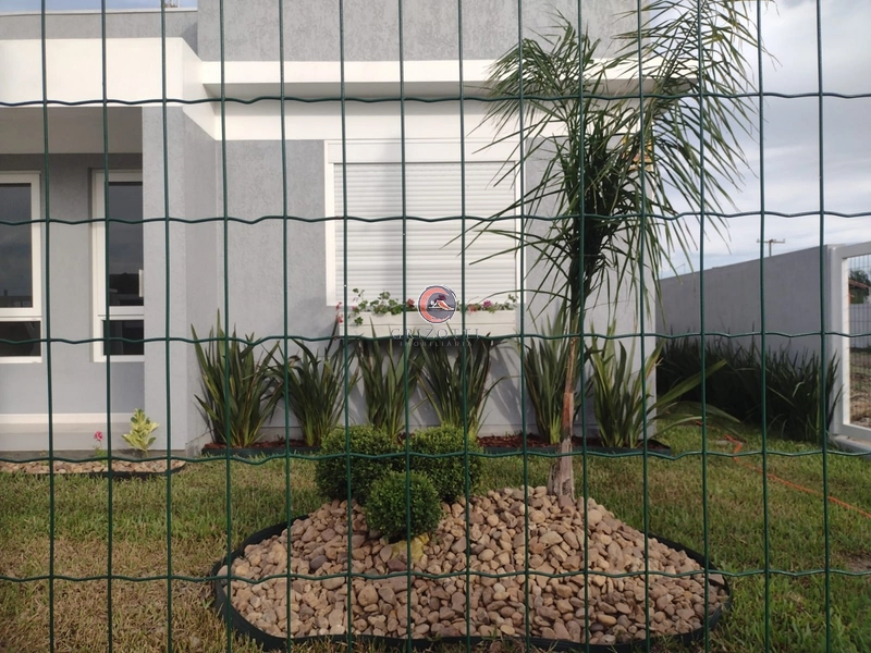 CASA EM ARROIO TEIXEIRA A DUAS QUADRAS DA PRAIA: 8ª foto da galeria de imagens do imóvel
