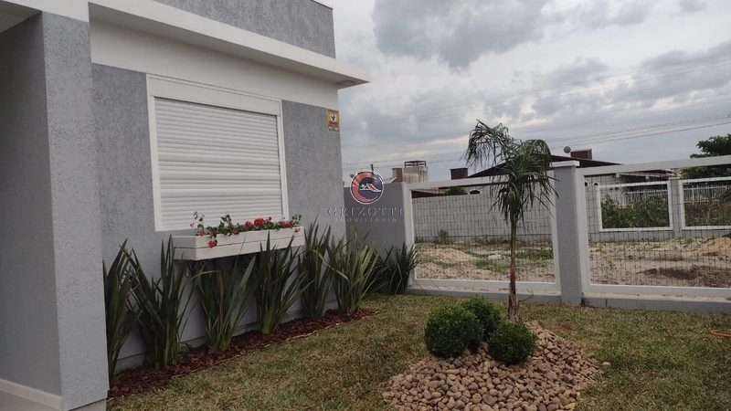 CASA EM ARROIO TEIXEIRA A DUAS QUADRAS DA PRAIA: 14ª foto da galeria de imagens do imóvel