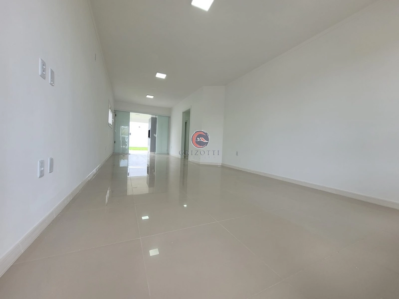 CASA EM ARROIO TEIXEIRA A DUAS QUADRAS DA PRAIA: 11ª foto da galeria de imagens do imóvel
