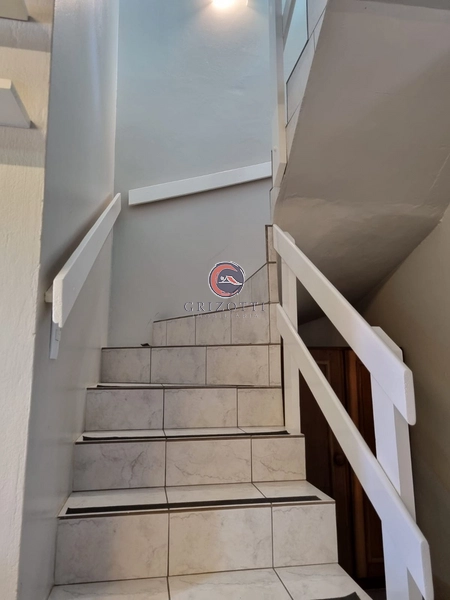 sobrado em capao novo: 14ª foto da galeria de imagens do imóvel