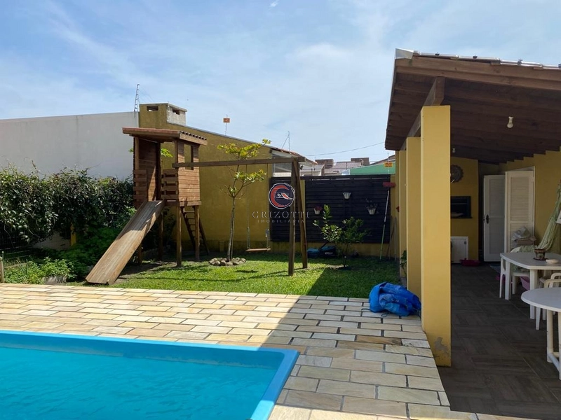 CASA EM CAPAO NOVO EM OTIMA LOCALIZAÇÃO: 16ª foto da galeria de imagens do imóvel