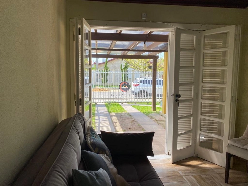CASA EM CAPAO NOVO EM OTIMA LOCALIZAÇÃO: 17ª foto da galeria de imagens do imóvel