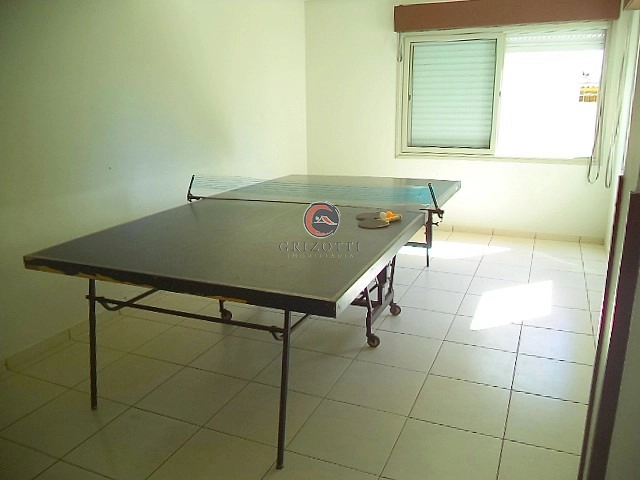 APARTAMENTO TÉRREO A UMA QUADRA DO MAR: 16ª foto da galeria de imagens do imóvel