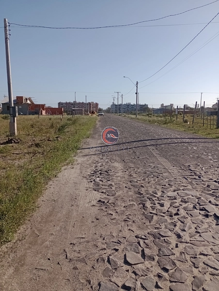 : 13ª foto da galeria de imagens do imóvel