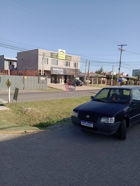 : 6ª foto da galeria de imagens do imóvel