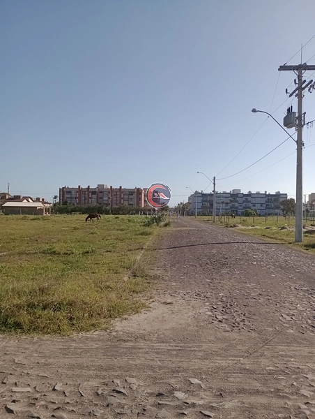 : 9ª foto da galeria de imagens do imóvel