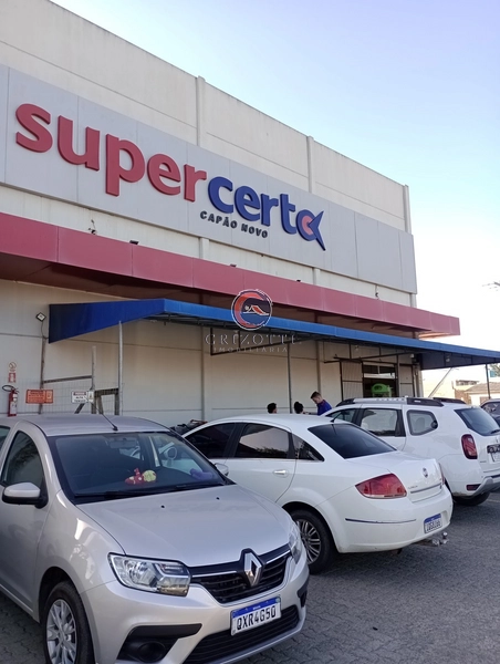 : 2ª foto da galeria de imagens do imóvel