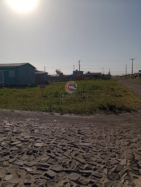 : 12ª foto da galeria de imagens do imóvel