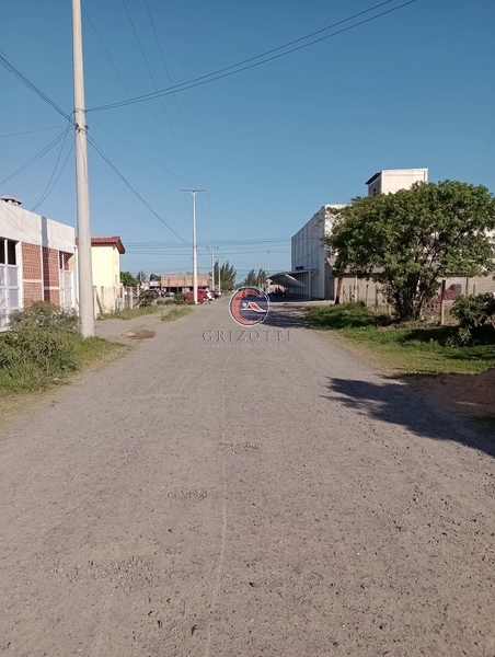 : 7ª foto da galeria de imagens do imóvel