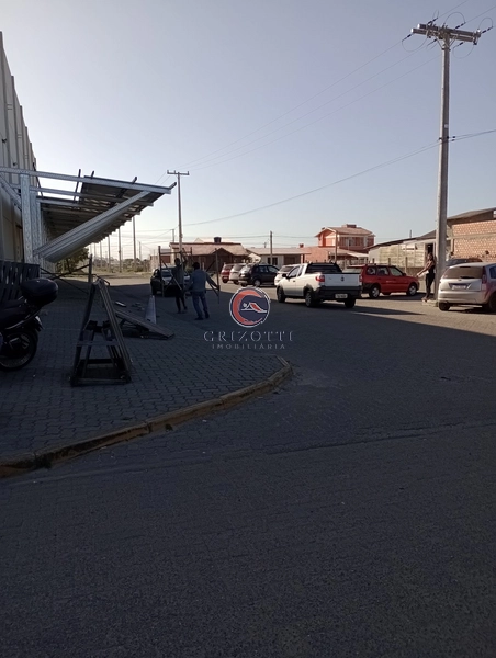 : 4ª foto da galeria de imagens do imóvel