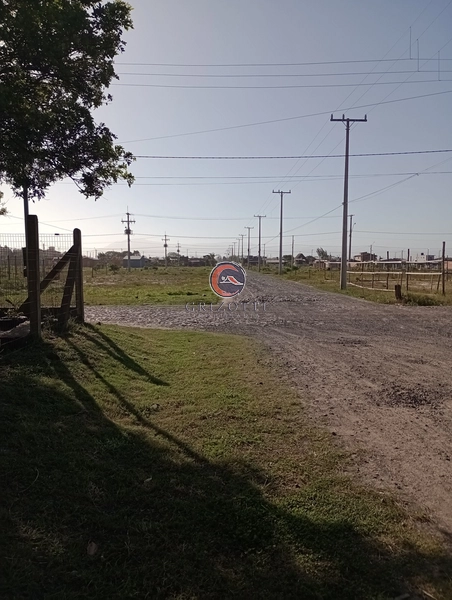 : 8ª foto da galeria de imagens do imóvel