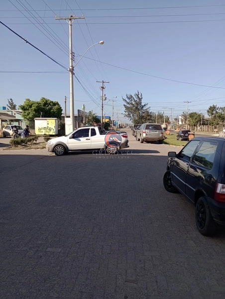 : 3ª foto da galeria de imagens do imóvel