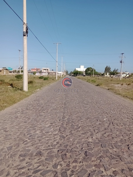 : 10ª foto da galeria de imagens do imóvel