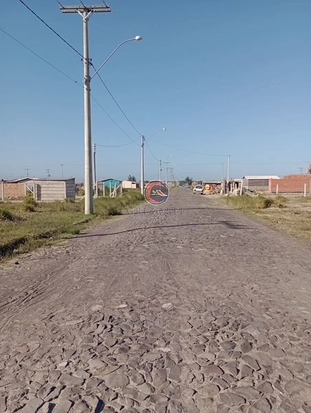 : 11ª foto da galeria de imagens do imóvel