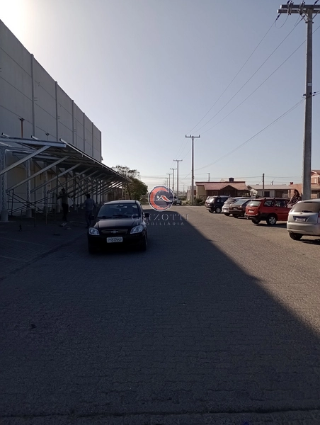 : 5ª foto da galeria de imagens do imóvel