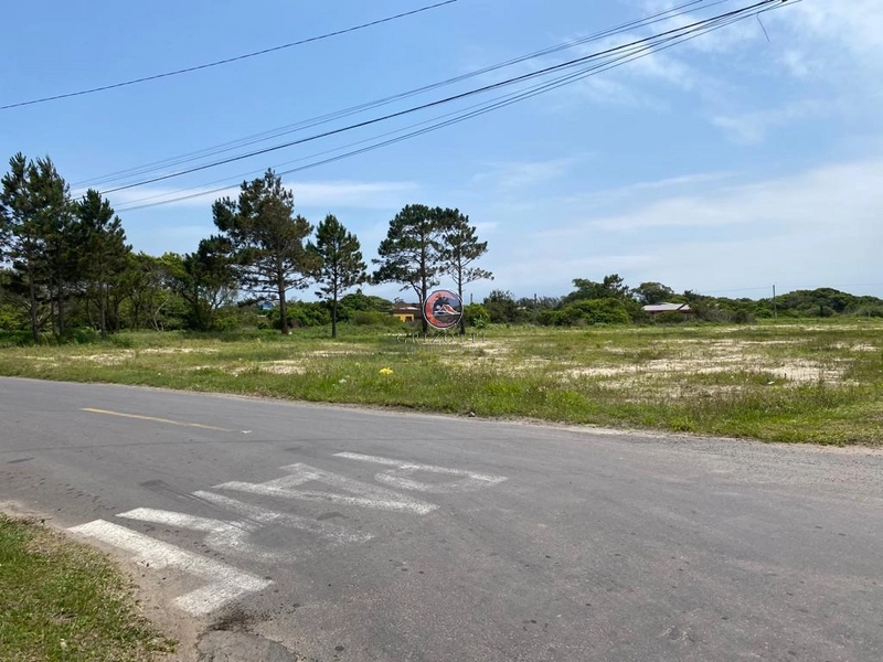 : 6ª foto da galeria de imagens do imóvel