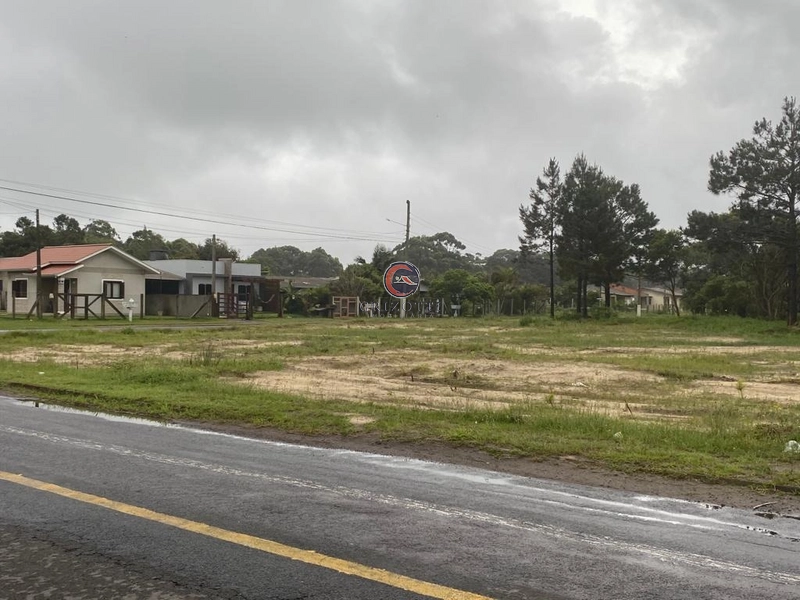 : 4ª foto da galeria de imagens do imóvel